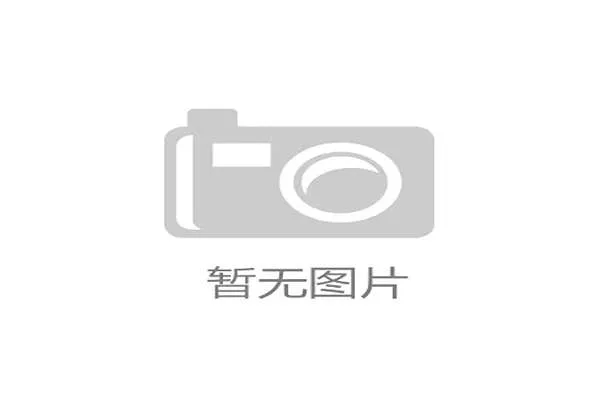 五角大楼更新网络战略,吸取乌克兰的经验教训 媒体 五角大楼更新网络战略,吸取乌克兰的经验教训 媒体
