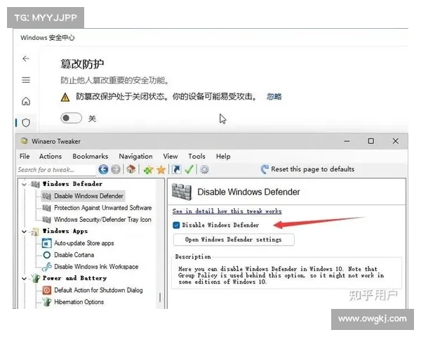 新型信息窃取者通过Windows Defender SmartScreen漏洞传播 新型信息窃取者通过Windows Defender SmartScreen漏洞传播