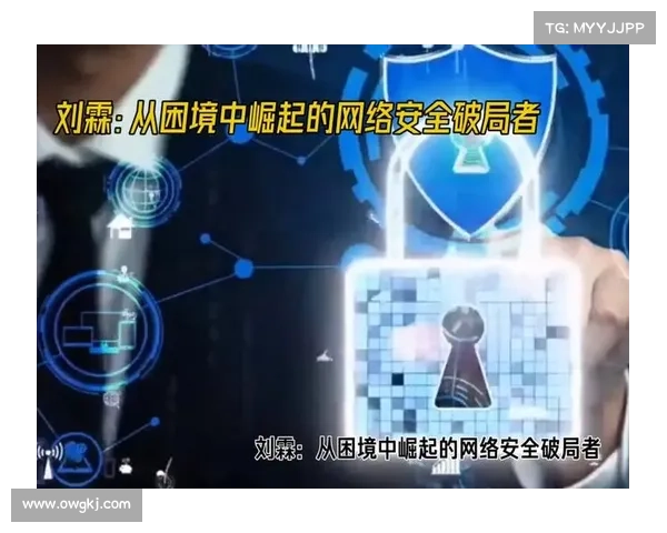 网络安全很艰难:领导者可以采取的四个步骤来减少团队的倦怠 网络安全很艰难:领导者可以采取的四个步骤来减少团队的倦怠