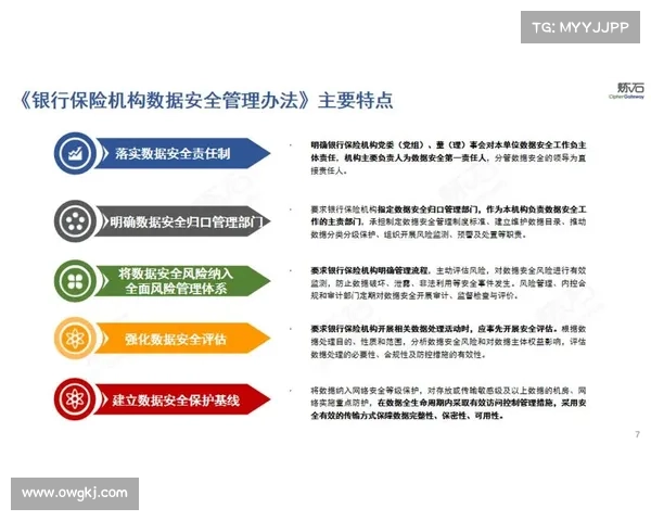 确保国家健康保险NHI安全的六种方法 媒体 确保国家健康保险NHI安全的六种方法 媒体
