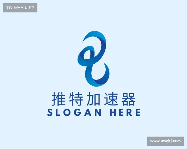 知道推特加速器